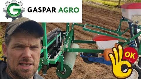 Канадская семья в НН.. THIS is a Game Changer!/ Обязательно для сада! смотреть онлайн