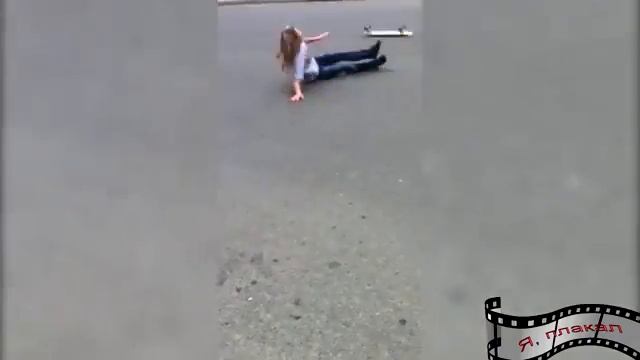 Девушки шалят смотреть онлайн