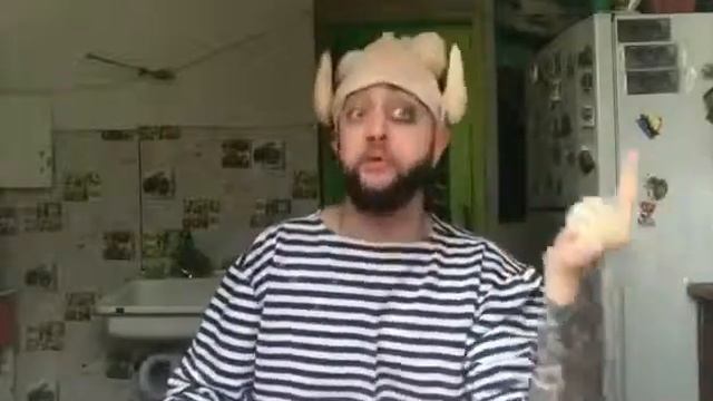 аты где был смотреть онлайн