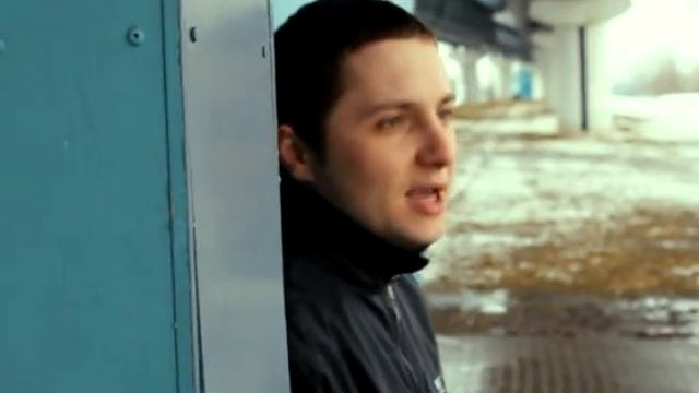 Бутовский Михей - Матными словами смотреть онлайн