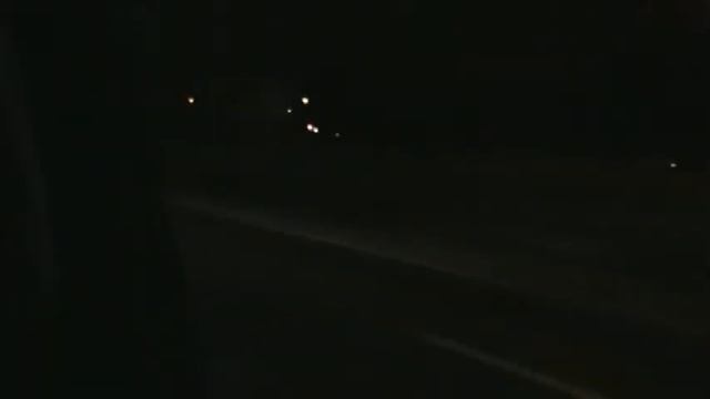 приколы дорога смотреть онлайн