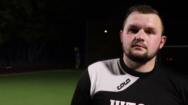 Финал первенства по минифутболу смотреть онлайн