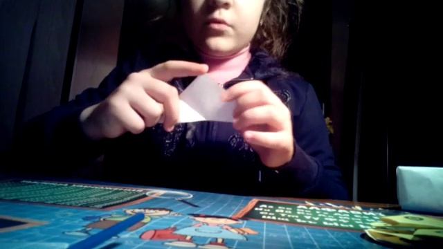 Как сделать прикольные смайлы закладочки? смотреть онлайн