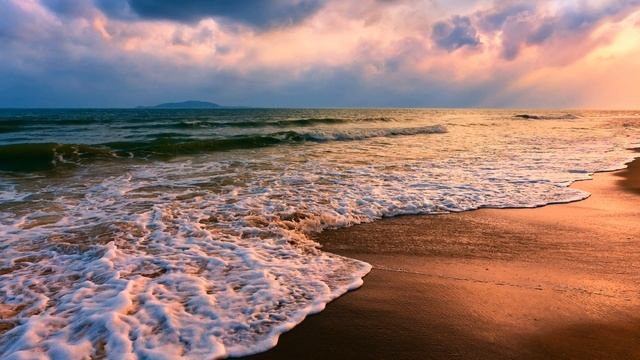 Истории из жизни. Жизненные истории. Интересные истории. Увлекательные истории. Аудиорассказ 0001 смотреть онлайн