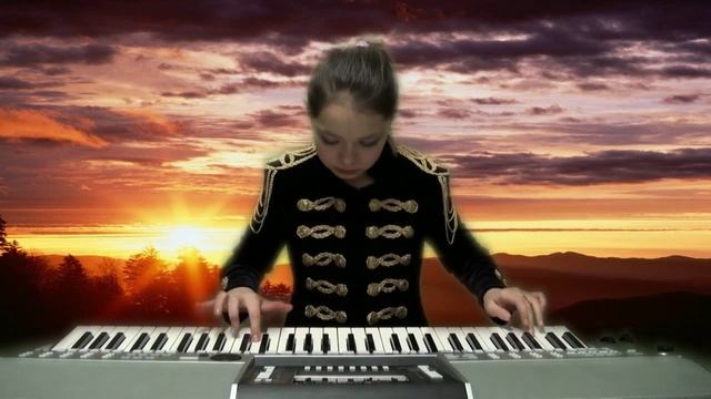 Фестиваль "АРТ-РЕЗОНАНС-СИНТЕЗ-2013" смотреть онлайн
