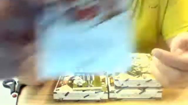 кейс брейк лимитид №6 часть 2