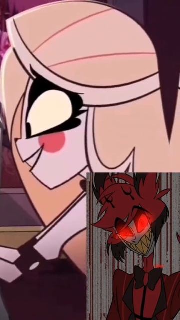 Отель Хазбин смотреть онлайн