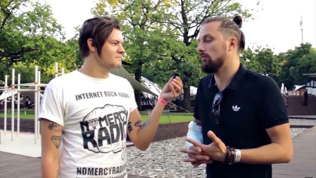 ПЕРЕЗАЛИВ | STIGMATA ВОСЕМЬ РАНДОМНЫХ ГРУПП -  ПСИХЕЯ | Bring Me The Horizon |  AMATORY | 5DIEZ