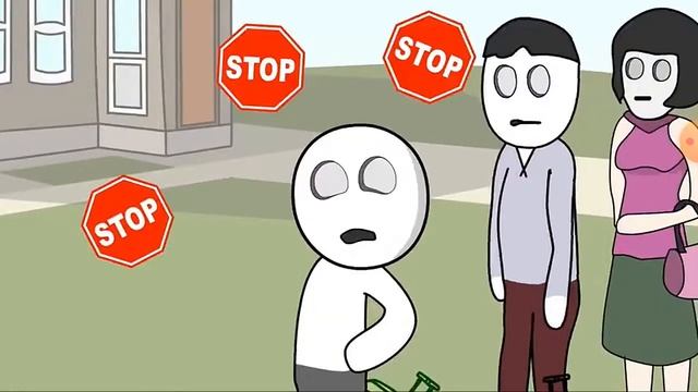 ИКС2ДЕД смотреть онлайн