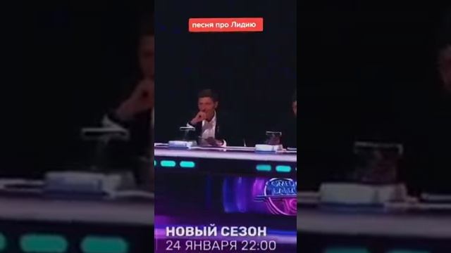 Развлечения,юмор,приколы,песни. смотреть онлайн