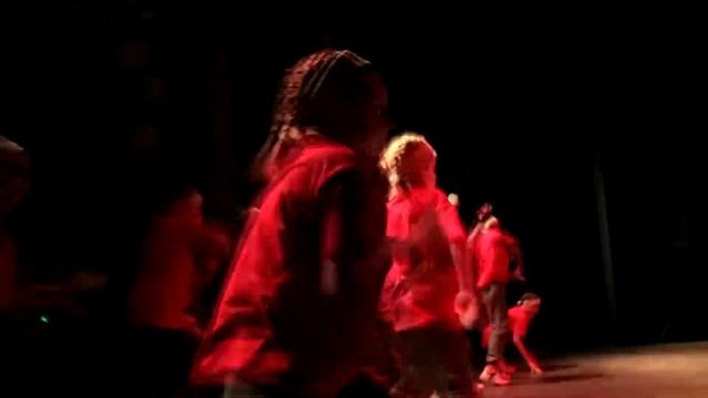 ANANKO DANCE SCHOOL_отчетный концерт 2021_5   хип хоп