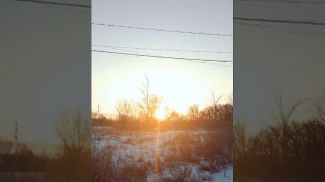 трактир снова с нами