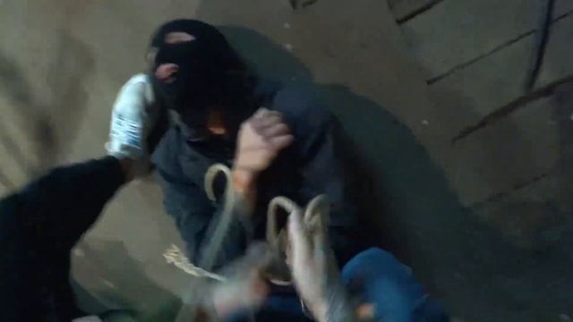 Момент с телеги без цензуры