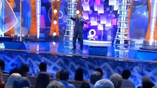 Новая Юморина 2016.Юмор Приколы 2016.