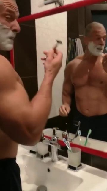 Бритва Линдовера