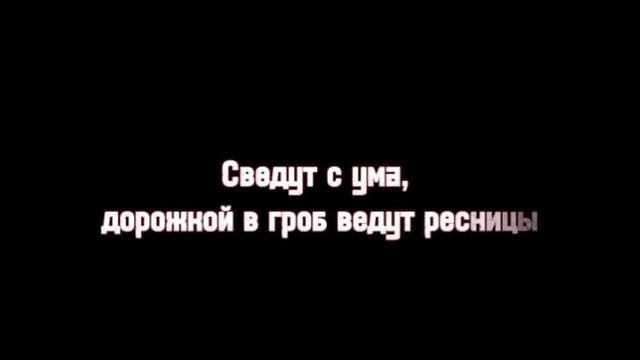 Клип "Охота на лисицу" || Гача клуб смотреть онлайн