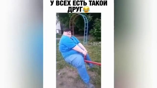 ЗАСМЕЯЛСЯ - ПОДПИСАЛСЯ!! ЛУЧШИЕ ПРИКОЛЫ 2020 #52 смотреть онлайн