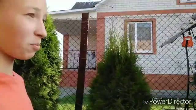 Боулинг ногой смотреть онлайн