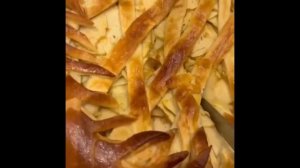 Вот такие пироги feat.Екатерина Мизулина