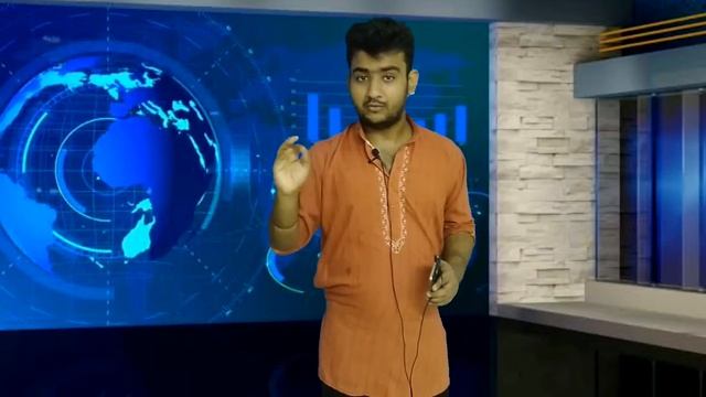 Realme M1 Sonic electronic toothbrush🔥 launch India , price смотреть онлайн