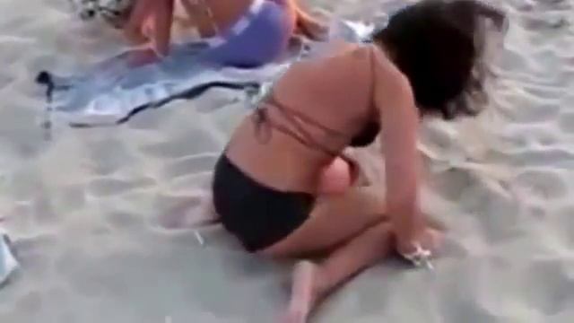 Лучшие Прикольные Видео Пьяные Девушками Смешное Видео Девушками Drunk Girls February 2015 смотреть онлайн