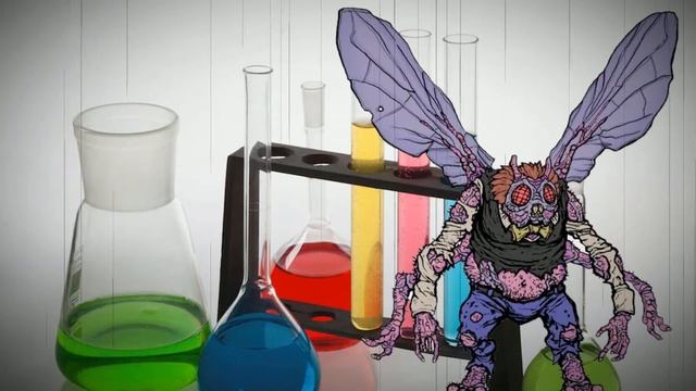 ВИА ГРА| Бриллианты