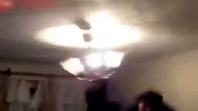 Видео Подборка Приколов Собаки Смешные Животные 2015 смотреть онлайн