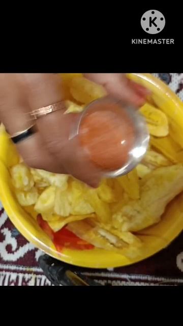 Kele Ke Chips#shorts#trendingshorts#like#subscribe