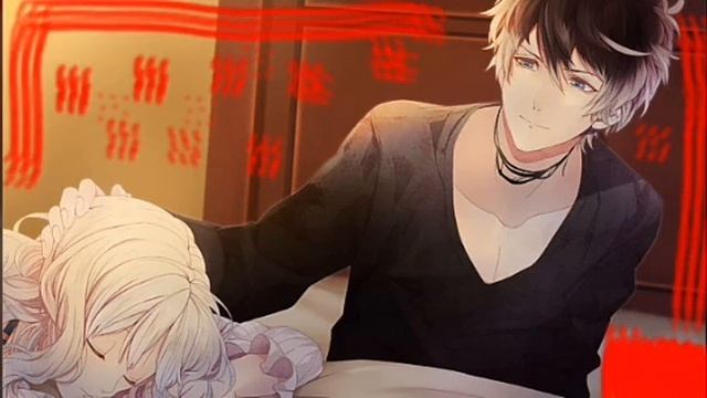 Дьявольские возлюбленные ПРИКОЛ Пенная вечеринка смотреть онлайн