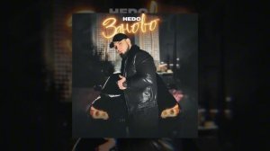 Hedo - Заново (Официальная премьера трека)