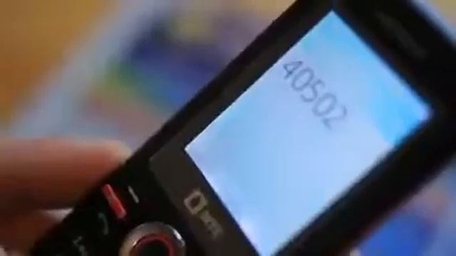 Нынешние женщины смотреть онлайн