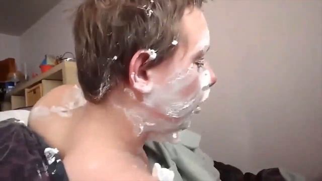 Пошлые Приколы с девушками 2019 18+ Угар. новые приколы. Супер приколы смотреть онлайн