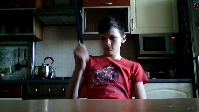 Очень смешно в глухой смотреть онлайн