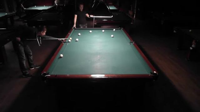 Зданович В Монахов Г смотреть онлайн