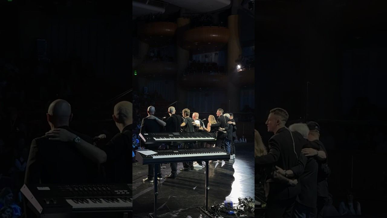 Спасибо Вам, друзья! За эмоции, за поддержку ❤️#александршоуа #непара