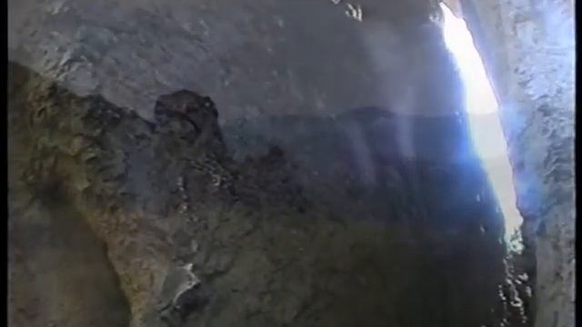 Фестиваль авторской песни на Чатыр-Даге, 2010 год смотреть онлайн