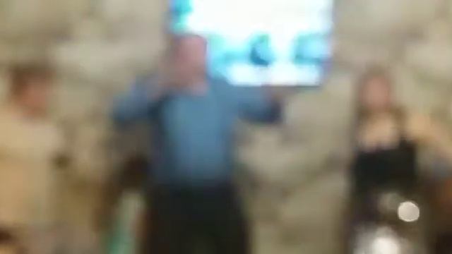 Дольче габана приколы караоке смотреть онлайн