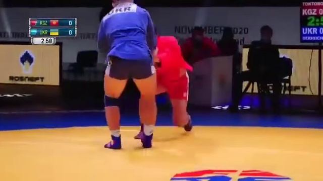 10 ноября 2020 г. смотреть онлайн