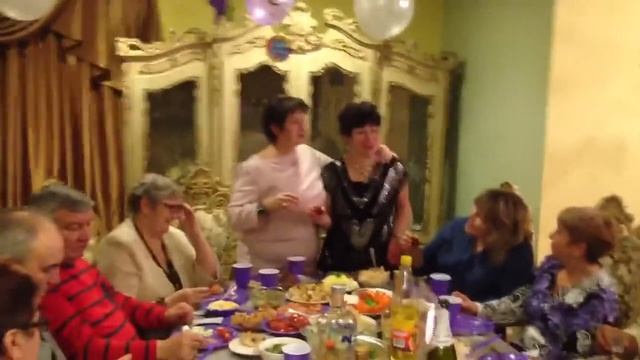 Тост Валентине смотреть онлайн