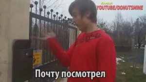 ВСЕ ПЕСНИ ИВАНГАЯ EEONEGUY   ИванГай, Иван Рудской, eeoneguy, EEONEGAY
