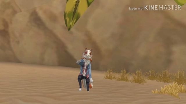 |Wildcraft| Клип Девочка в тренде - Miko