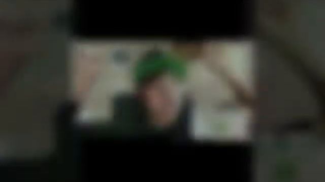 Прикольные лица блогеров 😄😅😄 смотреть онлайн
