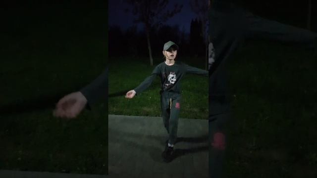 ☡Танцы Хип Хоп Freestyle ☡ Demi Lovato - Confident live смотреть онлайн