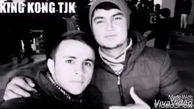 Basmach Треки нав 2019 ( TAJIK TV ) Подпишитесь 👇