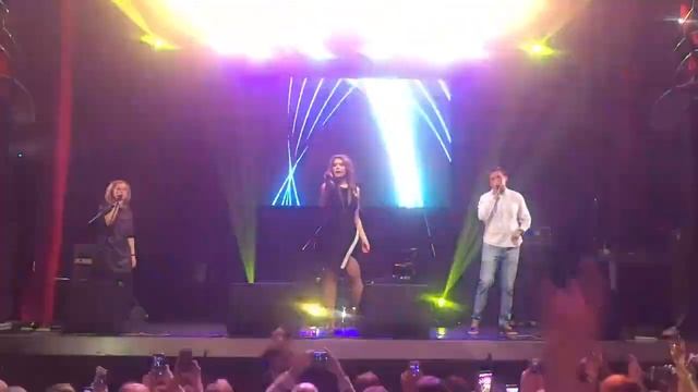 Акула в Кирове, "Мало" смотреть онлайн