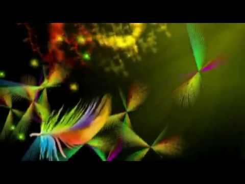 Лидолия Никитина - "Доверие". Читает Владислав Витковский смотреть онлайн