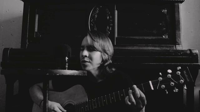 Radiohead - Videotape