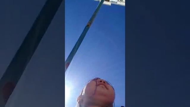 11 мая 2021 г. смотреть онлайн