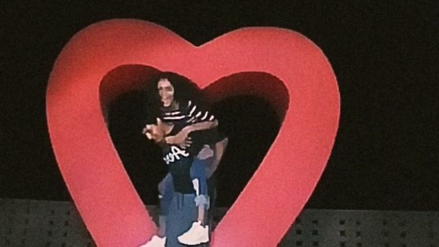 2 de diciembre de 2020 смотреть онлайн