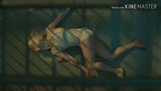 Харли Квинн и Дэдпул Недилимы смотреть онлайн